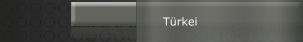 T&uuml;rkei